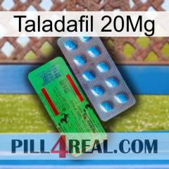 Taladafil 20Mg new03